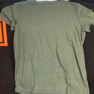 Men's shirt